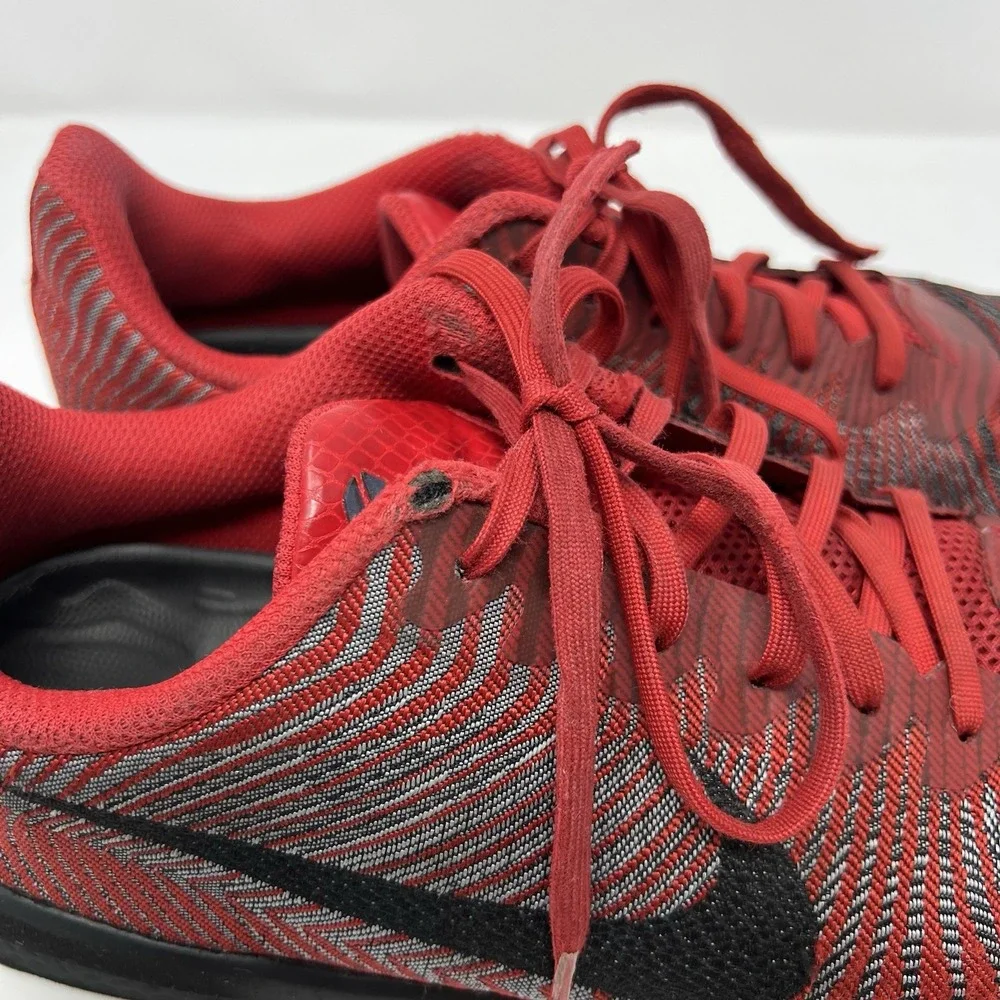 Nike please view
